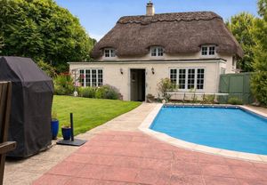 Photo 23- click for photo gallery